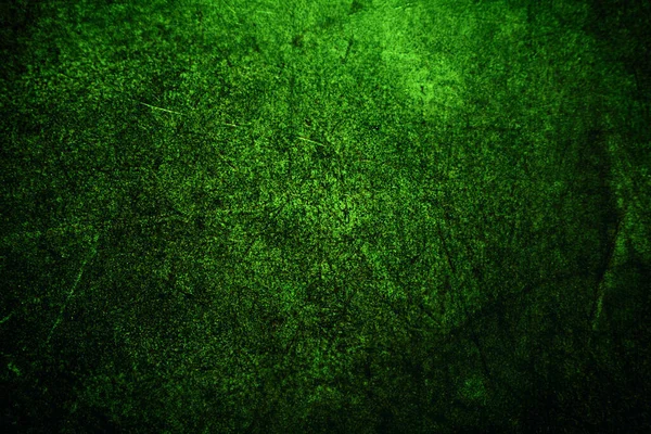 Yeşil desenli grungy arkaplan