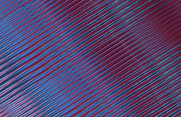 Arkaplan için renkli gradyan, geometrik desen