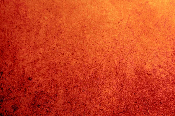 grunge bakır doku arkaplan tasarımı