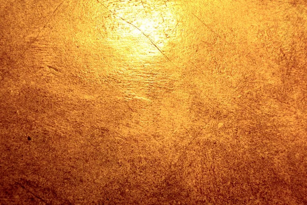Suprafata Textura Metalica Aurie Detalii Inalte — Fotografie, imagine de stoc