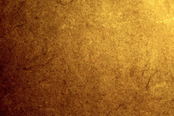 bronze grunge texture background, close up