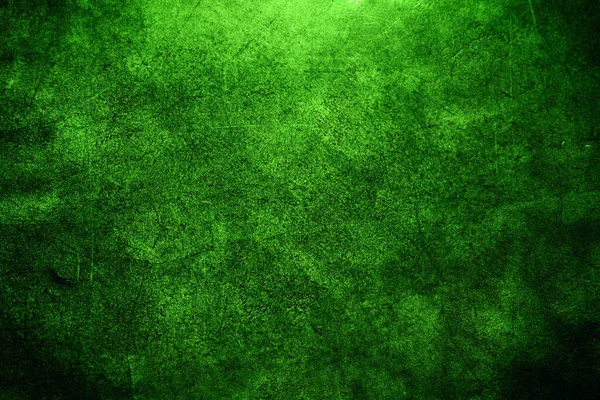 Yeşil desenli grungy arkaplan