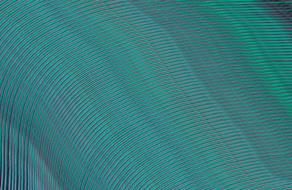 Arkaplan için renkli gradyan, geometrik desen