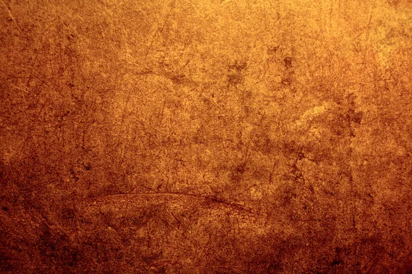 Yüksek detaylarla altın metal doku yüzeyi