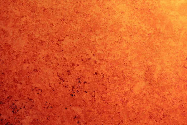 grunge bakır doku arkaplan tasarımı