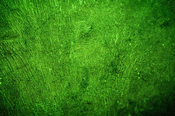 Yeşil desenli grungy arkaplan