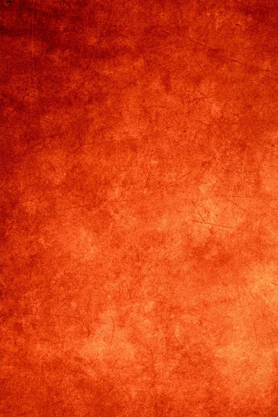 Grunge Copper Texture Background Design — Stock Photo, Image