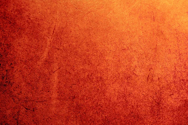 grunge bakır doku arkaplan tasarımı