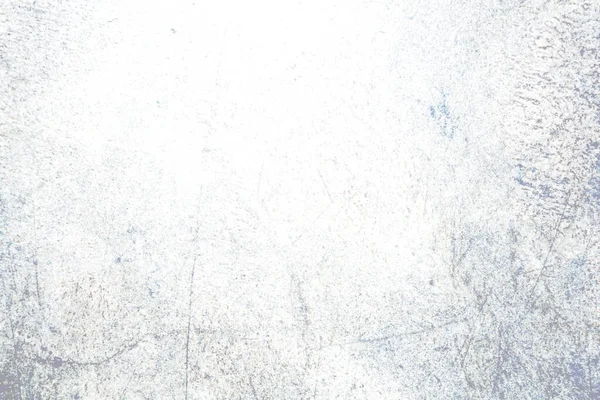 Soyut gri ve beyaz yüzey arkaplanı 