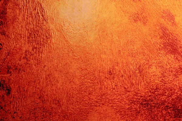 grunge bakır doku arkaplan tasarımı