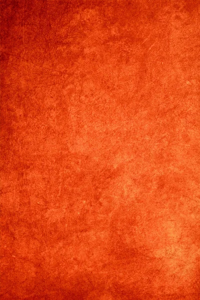 grunge bakır doku arkaplan tasarımı