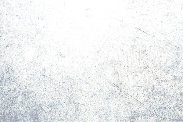 Абстрактный Серый Белый Фон Поверхности — стоковое фото