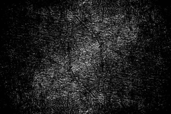 Astratto Grunge Nero Texture Sfondo — Foto Stock