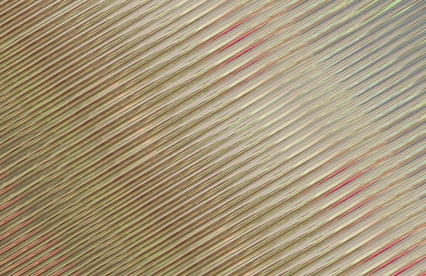 Kopya alanı ile arkaplan için renkli gradyan, geometrik desen 