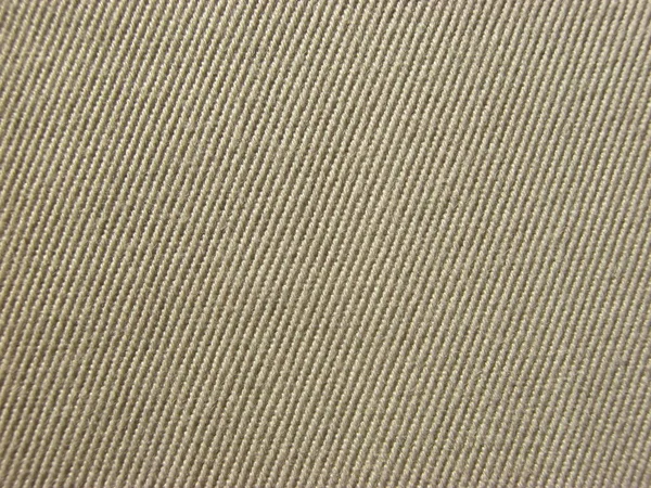 Close Shot Rough Fabric Texture — Stock Photo, Image