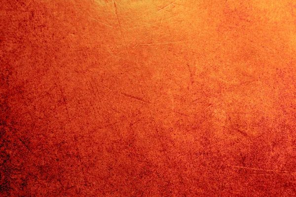 grunge bakır doku arkaplan tasarımı