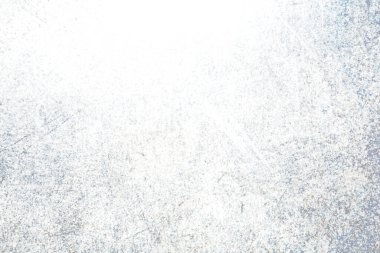 Soyut gri ve beyaz yüzey arkaplanı 