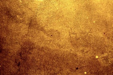 Bronz metal dokusu, soyut arkaplan