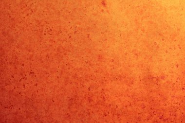 grunge bakır doku arkaplan tasarımı