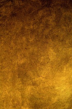 Bronz metal dokusu, soyut arkaplan