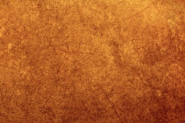 Altın desenli pis arkaplan