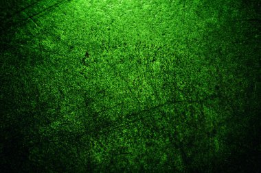 Yeşil desenli grungy arkaplan