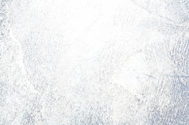 Soyut gri ve beyaz yüzey arkaplanı 