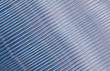 Arkaplan için renkli gradyan, geometrik desen