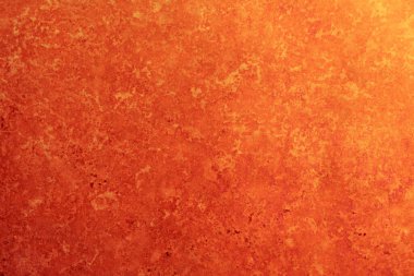 grunge bakır doku arkaplan tasarımı