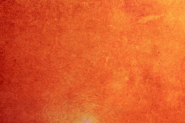 grunge bakır doku arkaplan tasarımı