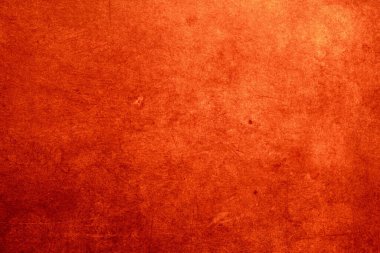 grunge bakır doku arkaplan tasarımı