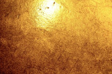 grunge bronz doku arkaplanı, kapat