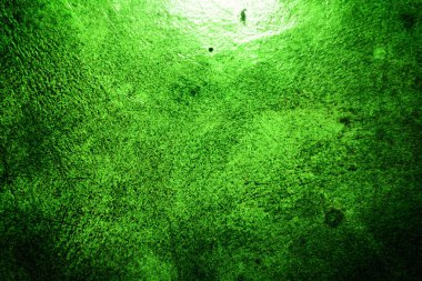 Yeşil desenli grungy arkaplan