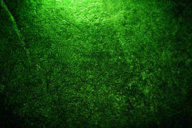 Yeşil desenli grungy arkaplan