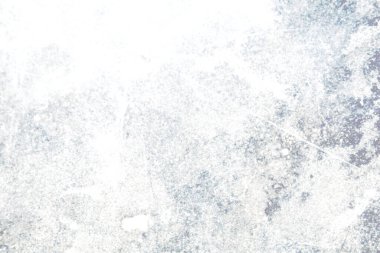 Soyut gri ve beyaz yüzey arkaplanı 