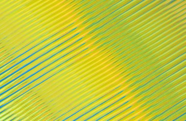 Arkaplan için renkli gradyan, geometrik desen