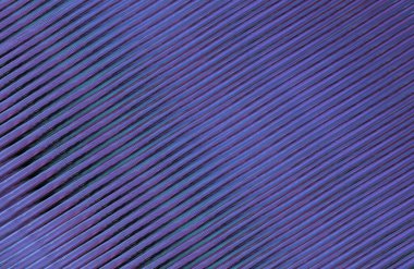 Arkaplan için renkli gradyan, geometrik desen