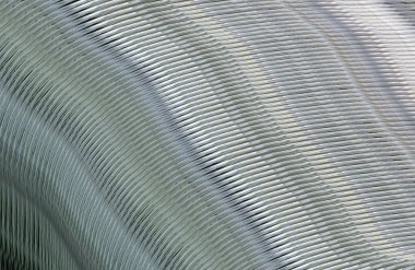 Arkaplan için renkli gradyan, geometrik desen