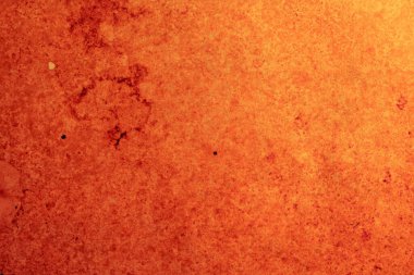 grunge bakır doku arkaplan tasarımı