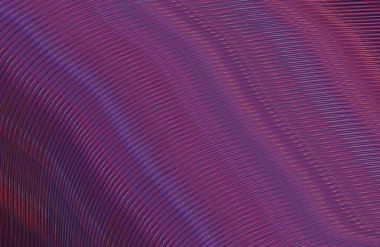 Arkaplan için renkli gradyan, geometrik desen