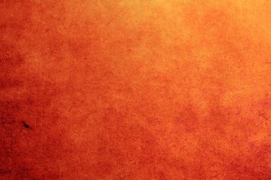 grunge bakır doku arkaplan tasarımı