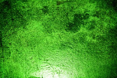 Yeşil desenli grungy arkaplan