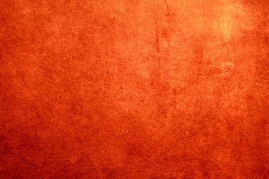 grunge bakır doku arkaplan tasarımı