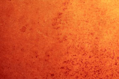 grunge bakır doku arkaplan tasarımı