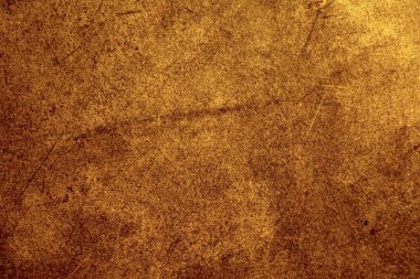 Bronz metal dokusu, soyut arkaplan