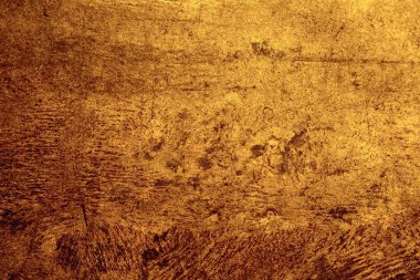 grunge bronz doku arkaplanı, kapat