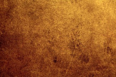 Bronz metal dokusu, soyut arkaplan