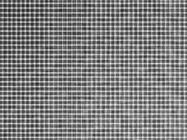 Kumaş dokusu arka plan, kumaş yüzey