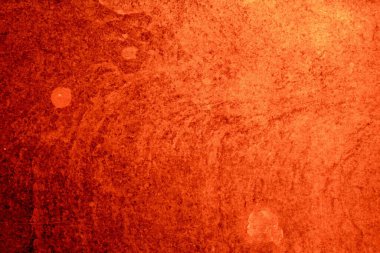 Bakır doku, soyut dijital duvar kağıdı