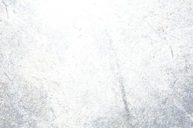 Soyut gri ve beyaz yüzey arkaplanı 